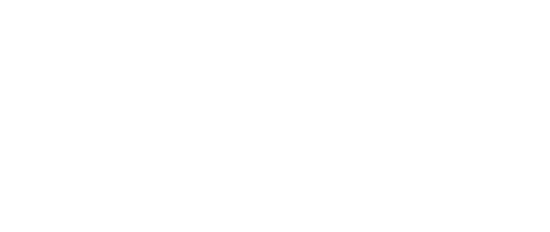 国外想用中国这边的《华数TV》怎么办 - 返华VPN